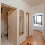 Apartment Nordlicht By Interhome