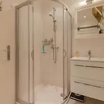 Nordlicht By Interhome Apartment *