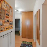 Nordlicht By Interhome Bad Hofgastein