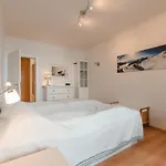 Nordlicht By Interhome Apartment