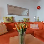 Nordlicht By Interhome * Bad Hofgastein