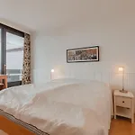 Apartment Nordlicht By Interhome *