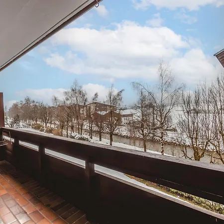 Nordlicht By Interhome