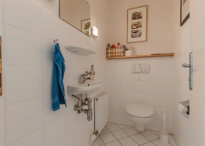 Nordlicht By Interhome Bad Hofgastein