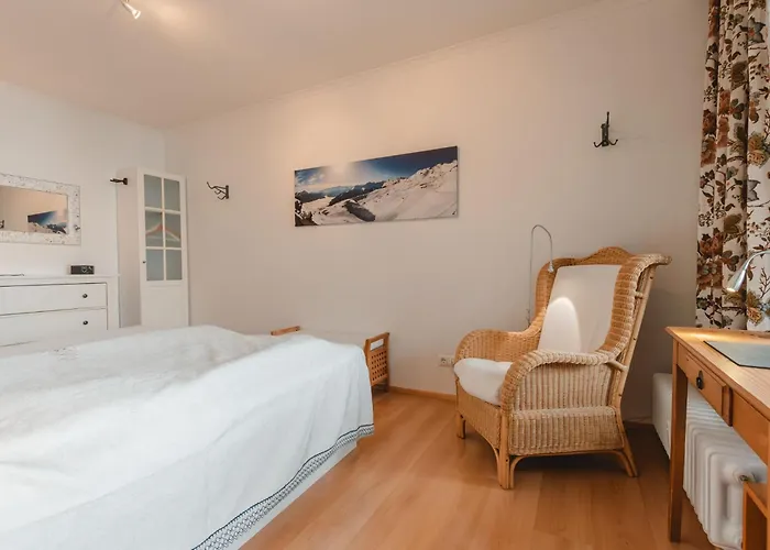 Nordlicht By Interhome * Bad Hofgastein